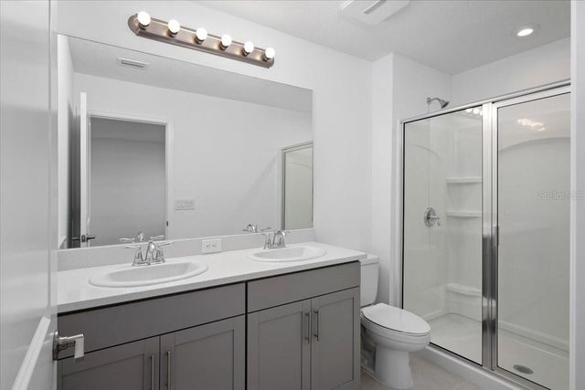 5756 HAVEN TERRACE, Nokomis, FL 34275