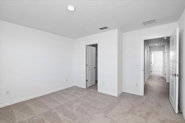 5756 HAVEN TERRACE, Nokomis, FL 34275