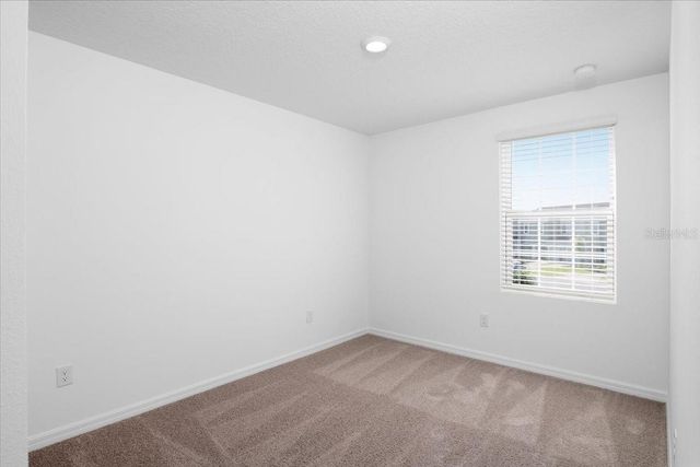 5756 HAVEN TERRACE, Nokomis, FL 34275