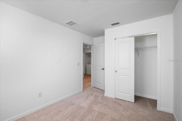 5756 HAVEN TERRACE, Nokomis, FL 34275