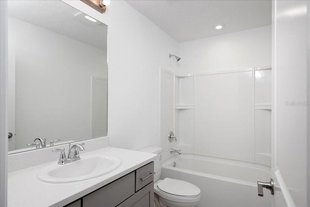 5756 HAVEN TERRACE, Nokomis, FL 34275