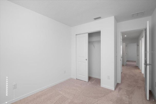 5756 HAVEN TERRACE, Nokomis, FL 34275