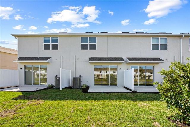 5756 HAVEN TERRACE, Nokomis, FL 34275