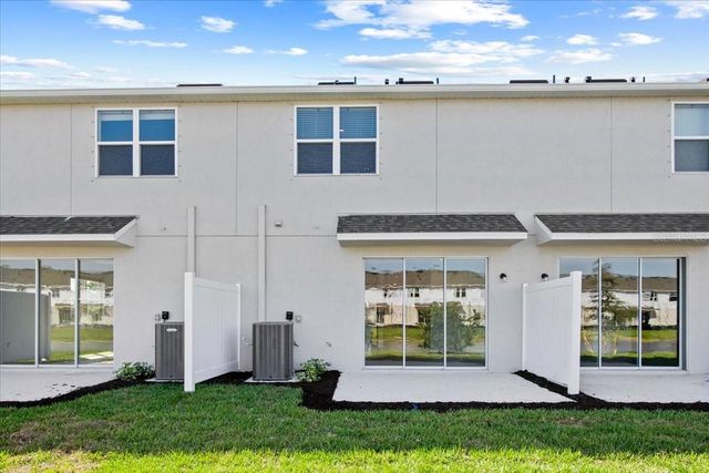 5756 HAVEN TERRACE, Nokomis, FL 34275
