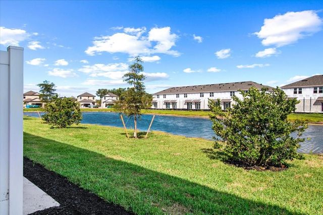 5756 HAVEN TERRACE, Nokomis, FL 34275