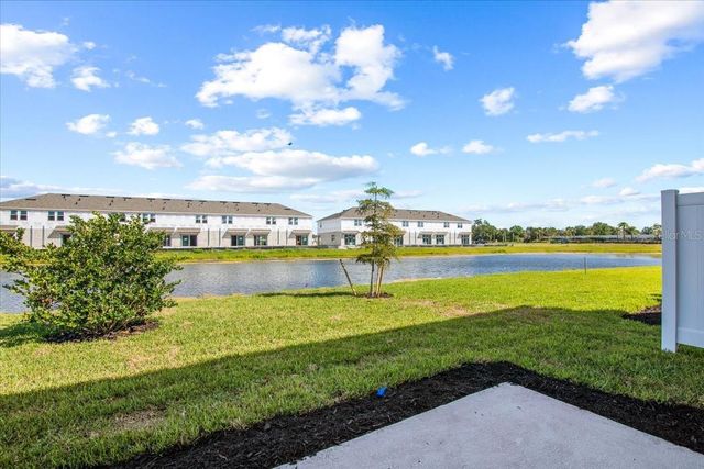 5756 HAVEN TERRACE, Nokomis, FL 34275