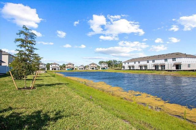 5756 HAVEN TERRACE, Nokomis, FL 34275