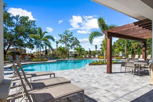 5756 HAVEN TERRACE, Nokomis, FL 34275