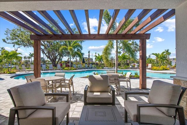 5756 HAVEN TERRACE, Nokomis, FL 34275