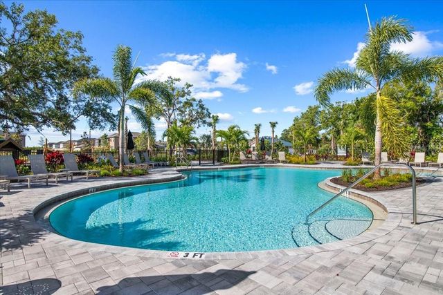 5756 HAVEN TERRACE, Nokomis, FL 34275