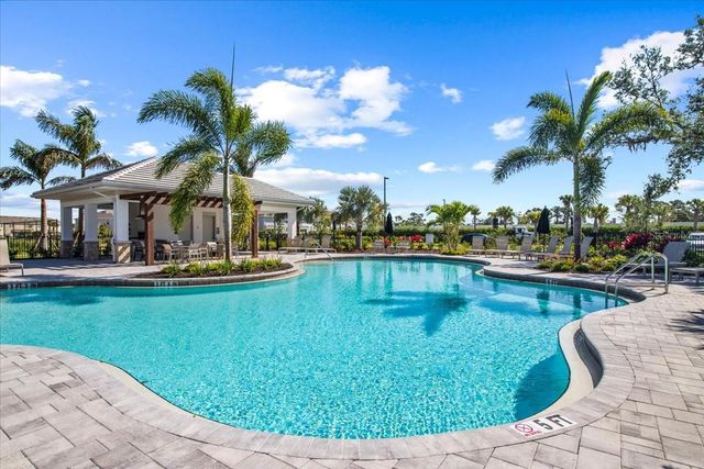 5756 HAVEN TERRACE, Nokomis, FL 34275