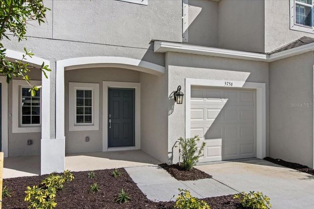 5756 HAVEN TERRACE, Nokomis, FL 34275