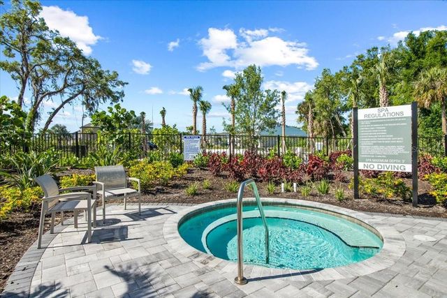 5756 HAVEN TERRACE, Nokomis, FL 34275