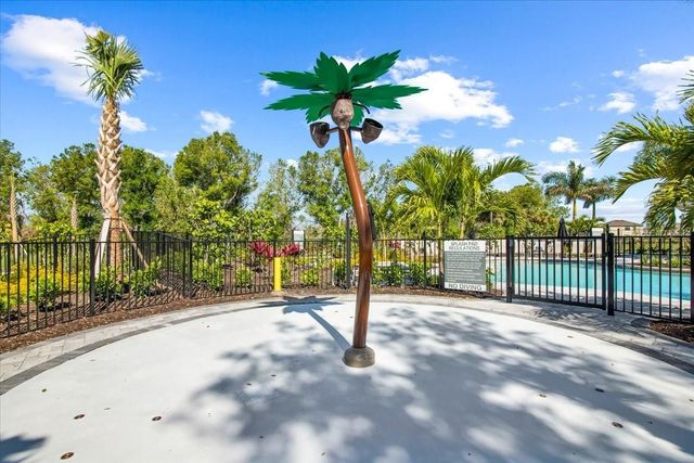 5756 HAVEN TERRACE, Nokomis, FL 34275