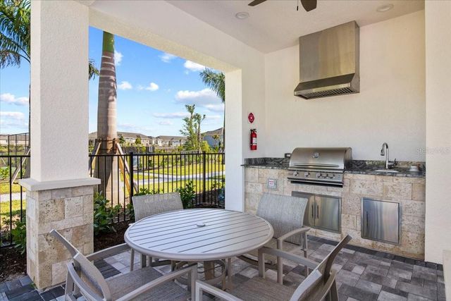 5756 HAVEN TERRACE, Nokomis, FL 34275