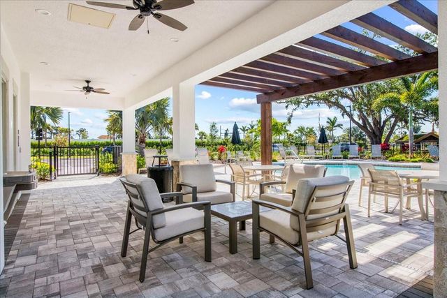 5756 HAVEN TERRACE, Nokomis, FL 34275