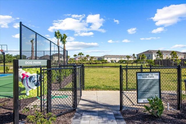 5756 HAVEN TERRACE, Nokomis, FL 34275