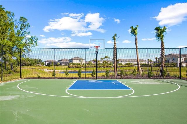 5756 HAVEN TERRACE, Nokomis, FL 34275