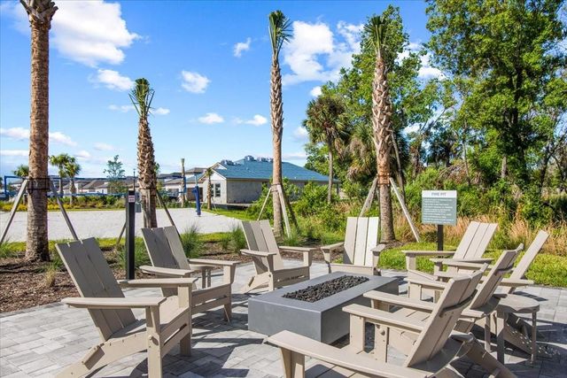 5756 HAVEN TERRACE, Nokomis, FL 34275