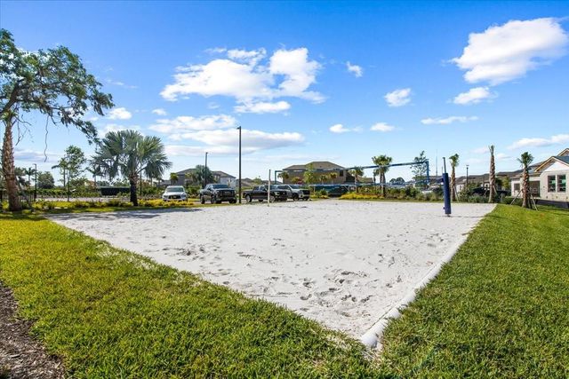 5756 HAVEN TERRACE, Nokomis, FL 34275