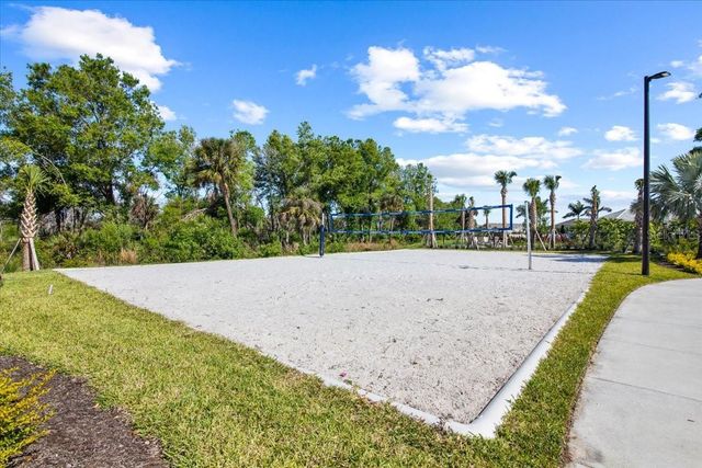 5756 HAVEN TERRACE, Nokomis, FL 34275