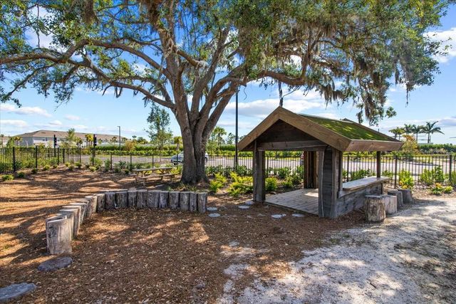 5756 HAVEN TERRACE, Nokomis, FL 34275
