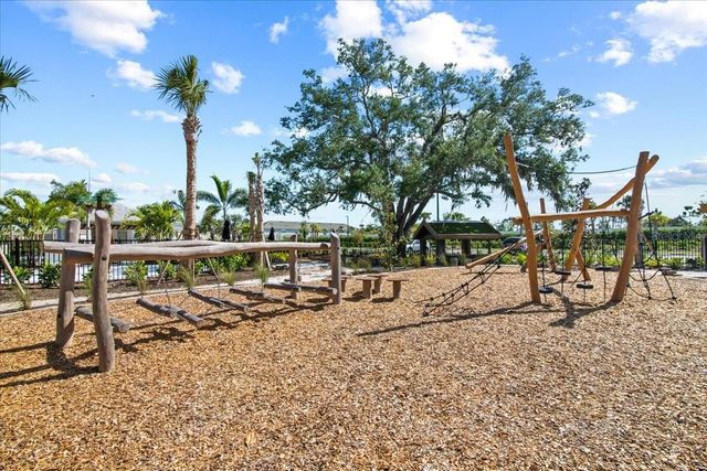 5756 HAVEN TERRACE, Nokomis, FL 34275