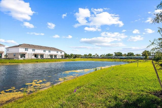 5756 HAVEN TERRACE, Nokomis, FL 34275