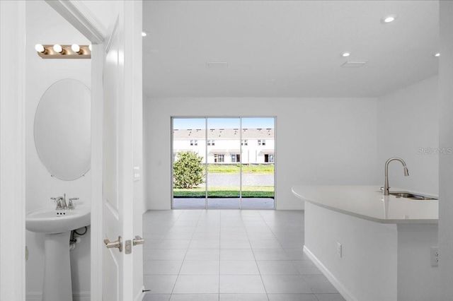 5756 HAVEN TERRACE, Nokomis, FL 34275