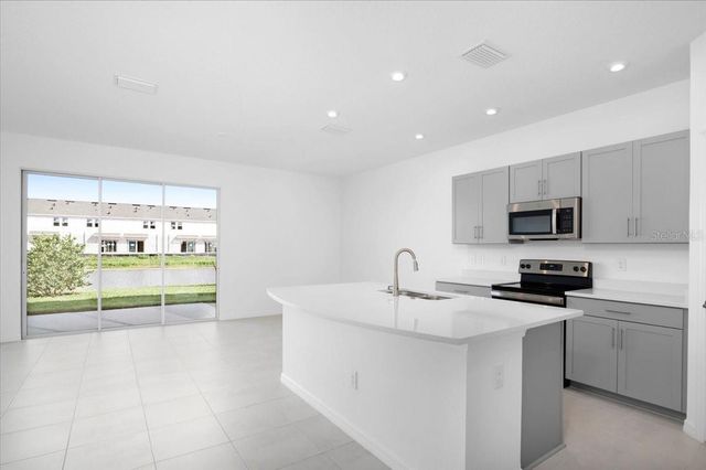 5756 HAVEN TERRACE, Nokomis, FL 34275