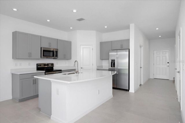 5756 HAVEN TERRACE, Nokomis, FL 34275