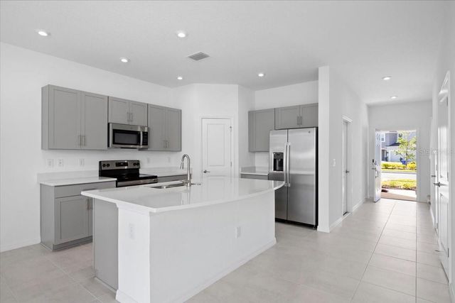 5756 HAVEN TERRACE, Nokomis, FL 34275