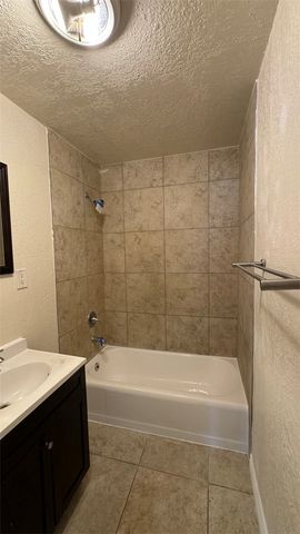 1041 W Reeve Street, Compton, CA 90220