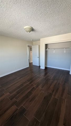 1041 W Reeve Street, Compton, CA 90220