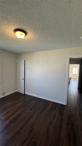 1041 W Reeve Street, Compton, CA 90220