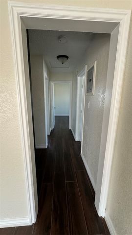 1041 W Reeve Street, Compton, CA 90220
