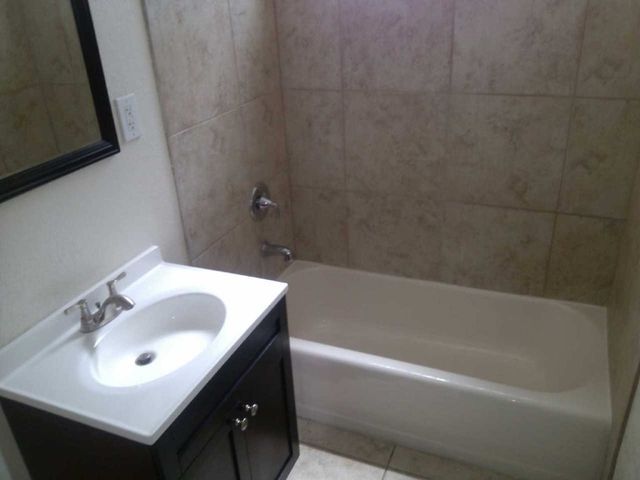 1041 W Reeve Street, Compton, CA 90220