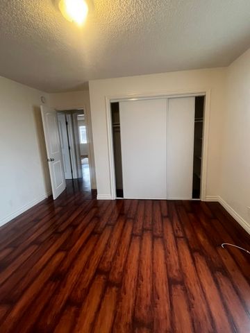 1041 W Reeve Street, Compton, CA 90220