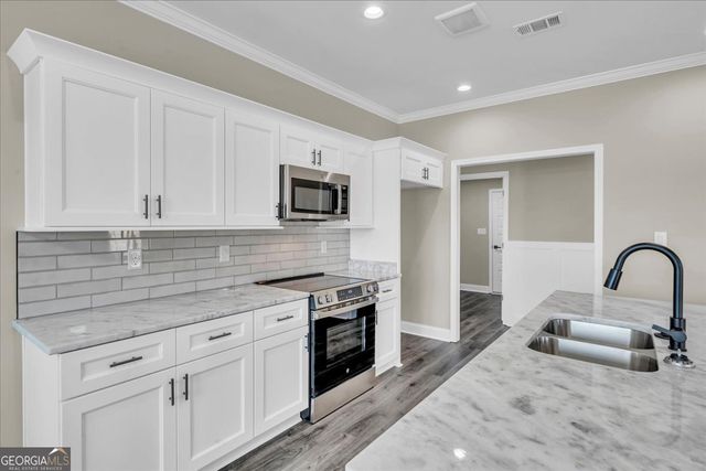 116 Early Drive, Byron, GA 31008