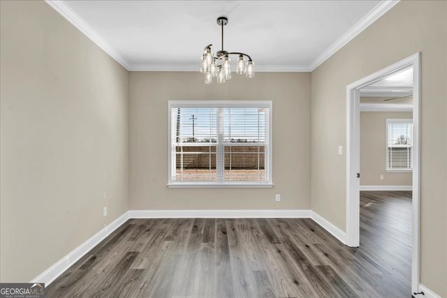 116 Early Drive, Byron, GA 31008