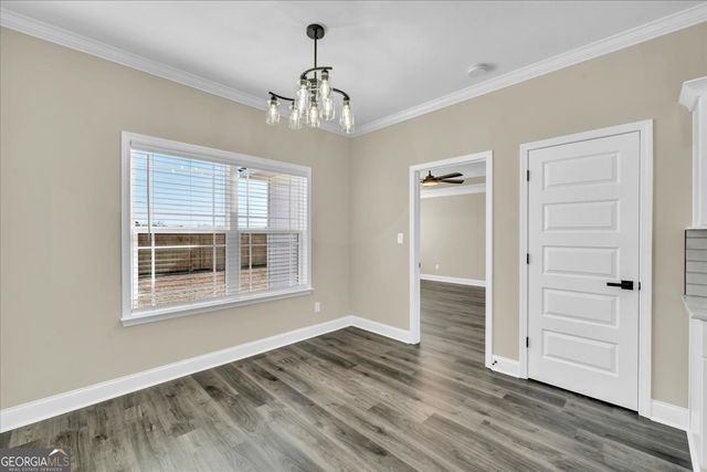 116 Early Drive, Byron, GA 31008