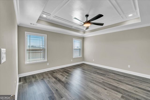 116 Early Drive, Byron, GA 31008