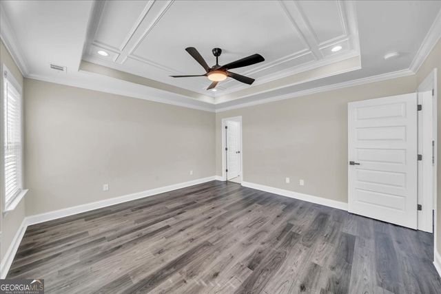 116 Early Drive, Byron, GA 31008