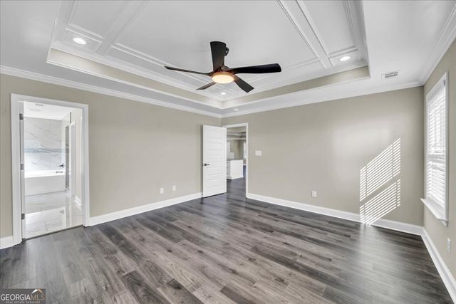 116 Early Drive, Byron, GA 31008