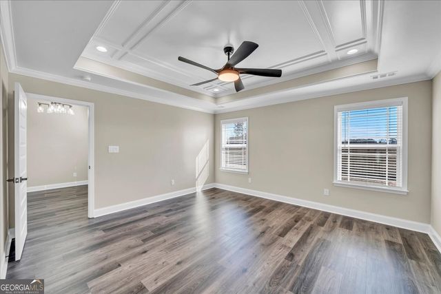 116 Early Drive, Byron, GA 31008