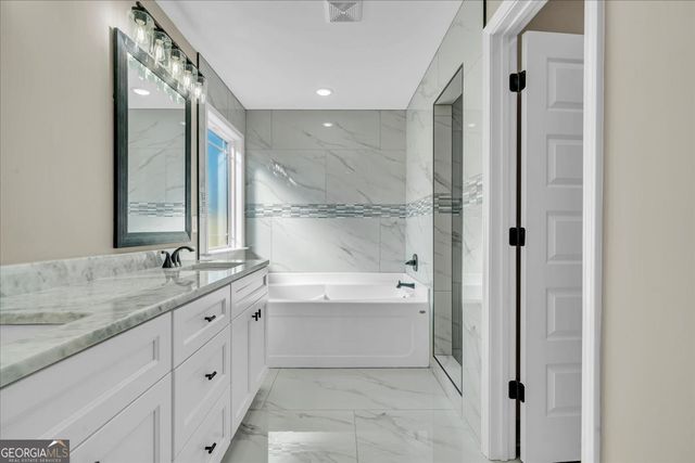 116 Early Drive, Byron, GA 31008