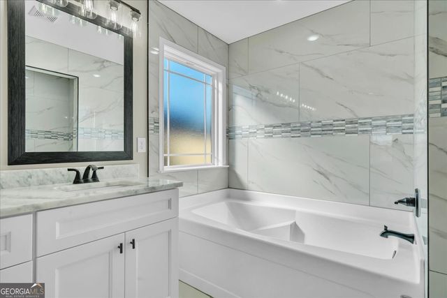 116 Early Drive, Byron, GA 31008