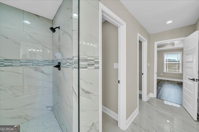 116 Early Drive, Byron, GA 31008