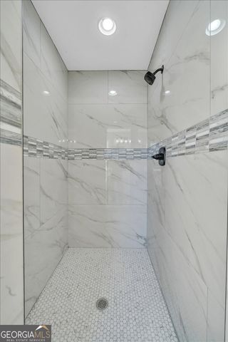 116 Early Drive, Byron, GA 31008