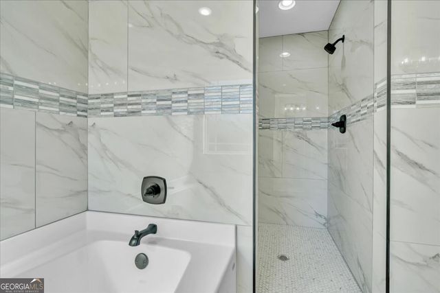 116 Early Drive, Byron, GA 31008